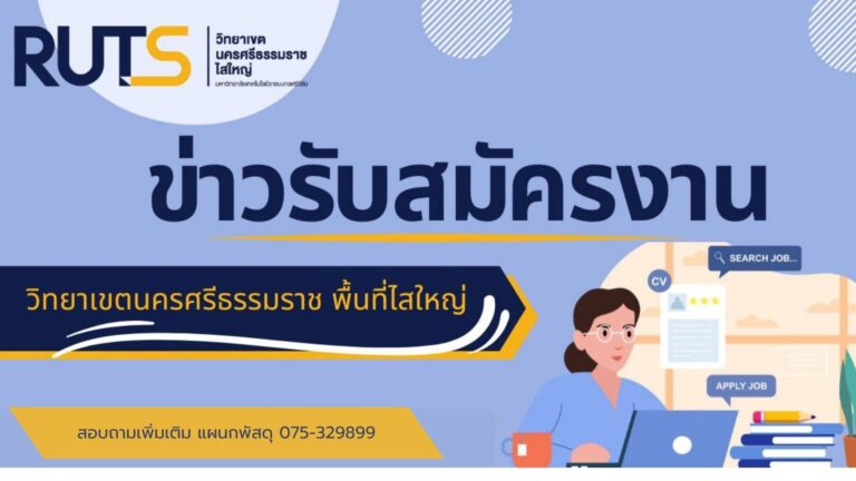 17b2ba30-7a61-4469-a32b-3521bb7b0cf3