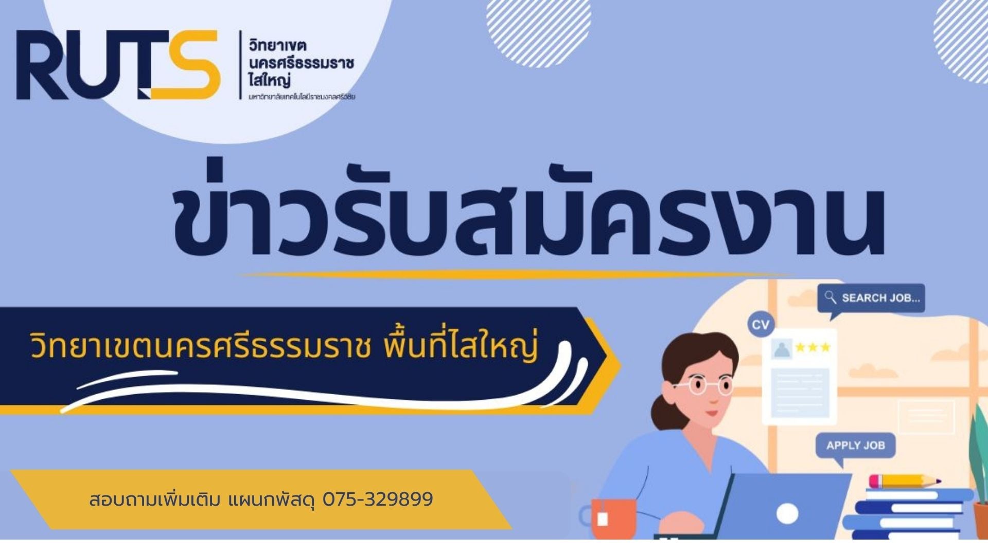 2871200e-613c-41bd-b841-55fd2b0c7541